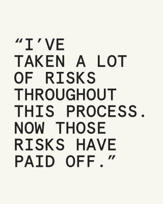 Quote Graphic